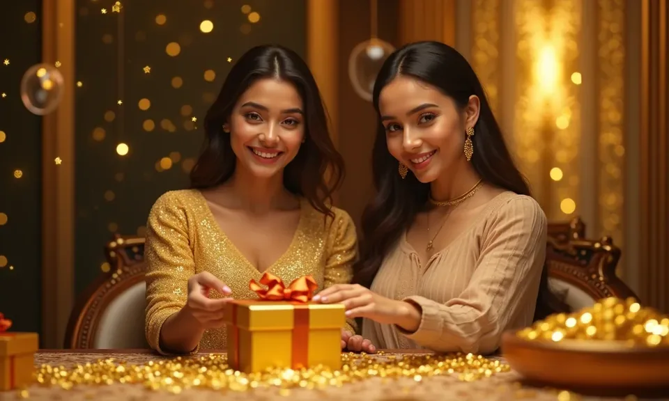 33ph টেনিস ওপেন বেট