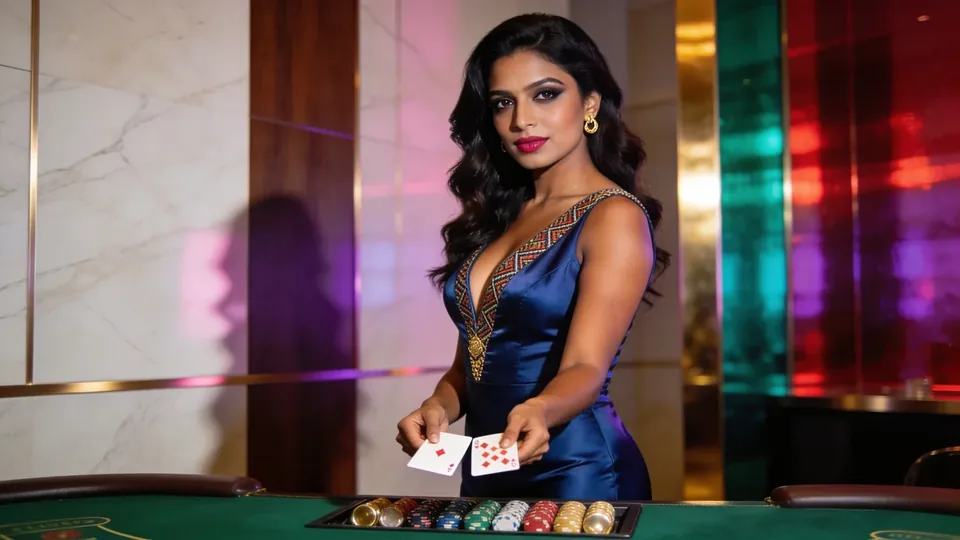 33ph 33ph-এর শর্তাবলি ও আইনি অবস্থান জানুন